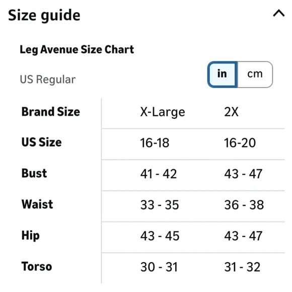 Queen of Hearts Costume Dress with Neck Ruffle - Picture 6 of 8